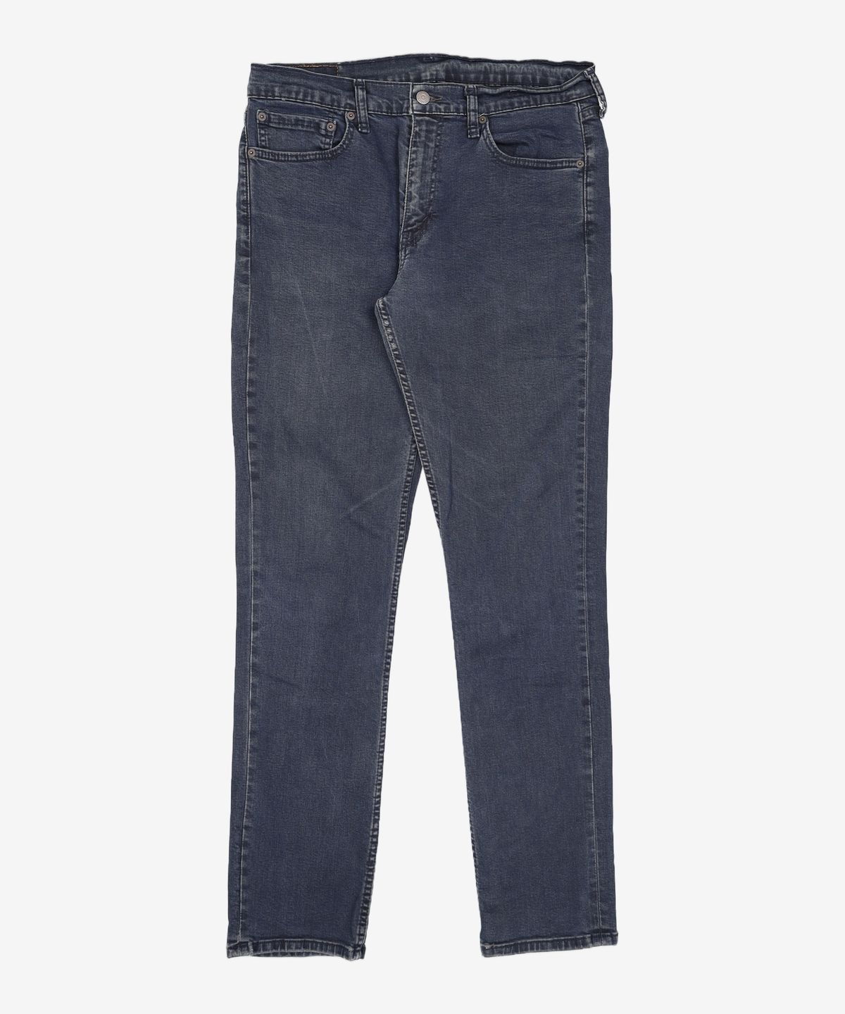 리바이스(LEVI'S) 청/데님 팬츠 86-102