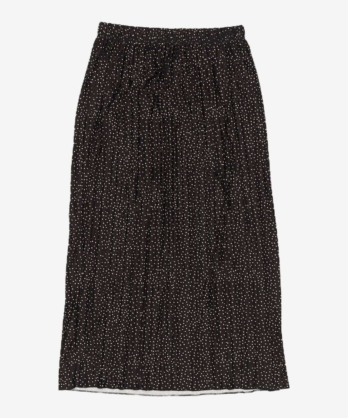 자라(ZARA) 롱스커트 S