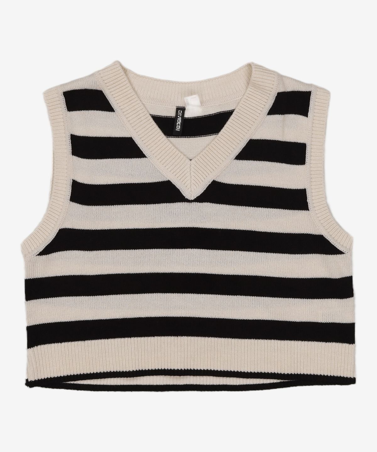 디바이디드에이치앤엠(DIVIDED H&M) 베스트 L