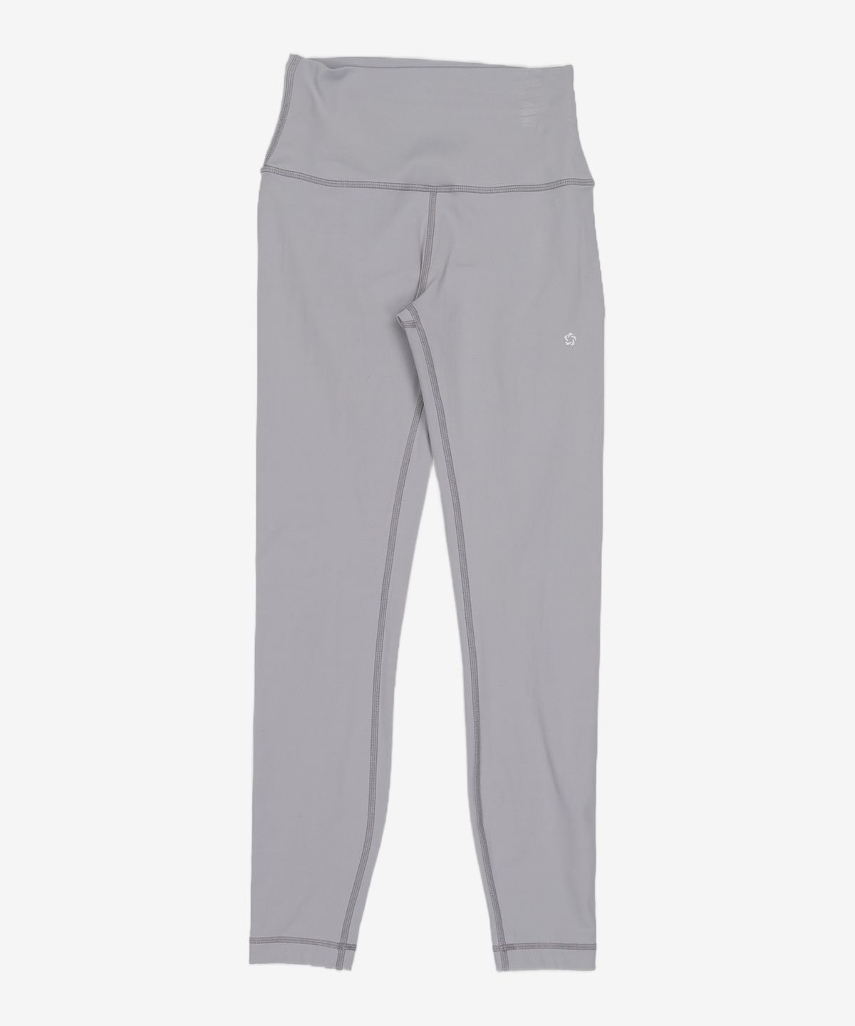 뮬라웨어(MULAWEAR) 레깅스 6