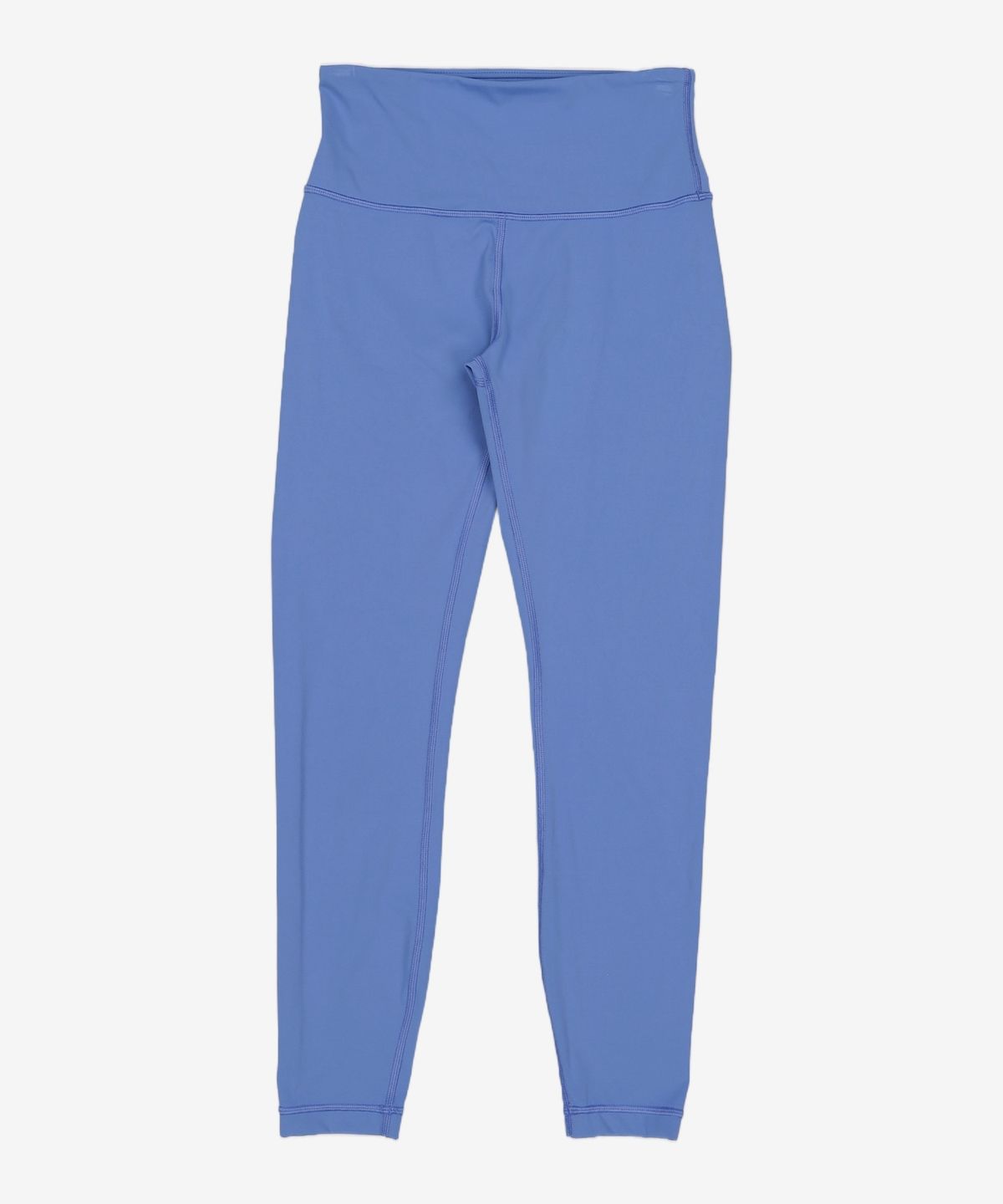 뮬라웨어(MULAWEAR) 레깅스 6