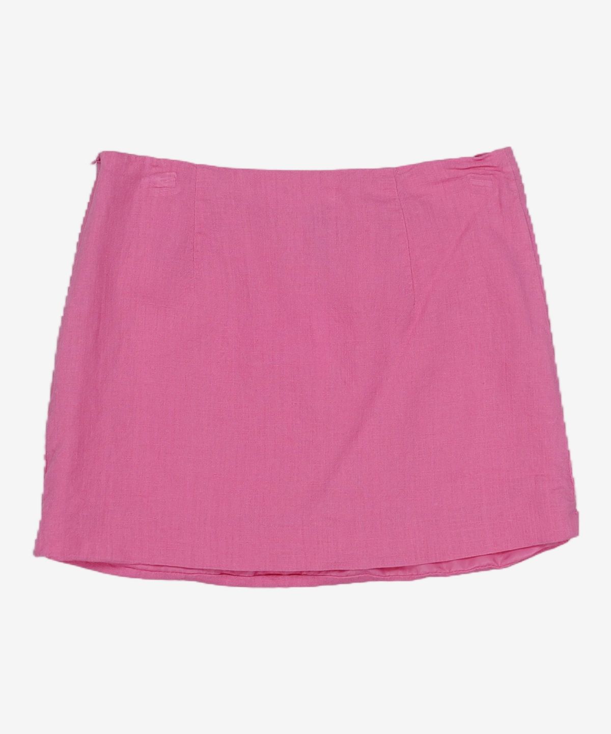 디바이디드에이치앤엠(DIVIDED H&M) 미니스커트 XS