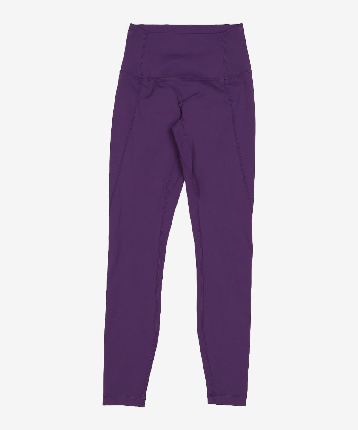 뮬라웨어(MULAWEAR) 레깅스 6