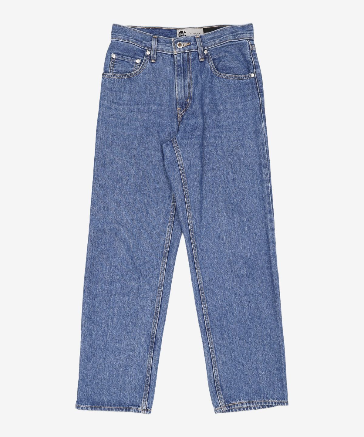 리바이스(LEVI'S) 청/데님 팬츠 25
