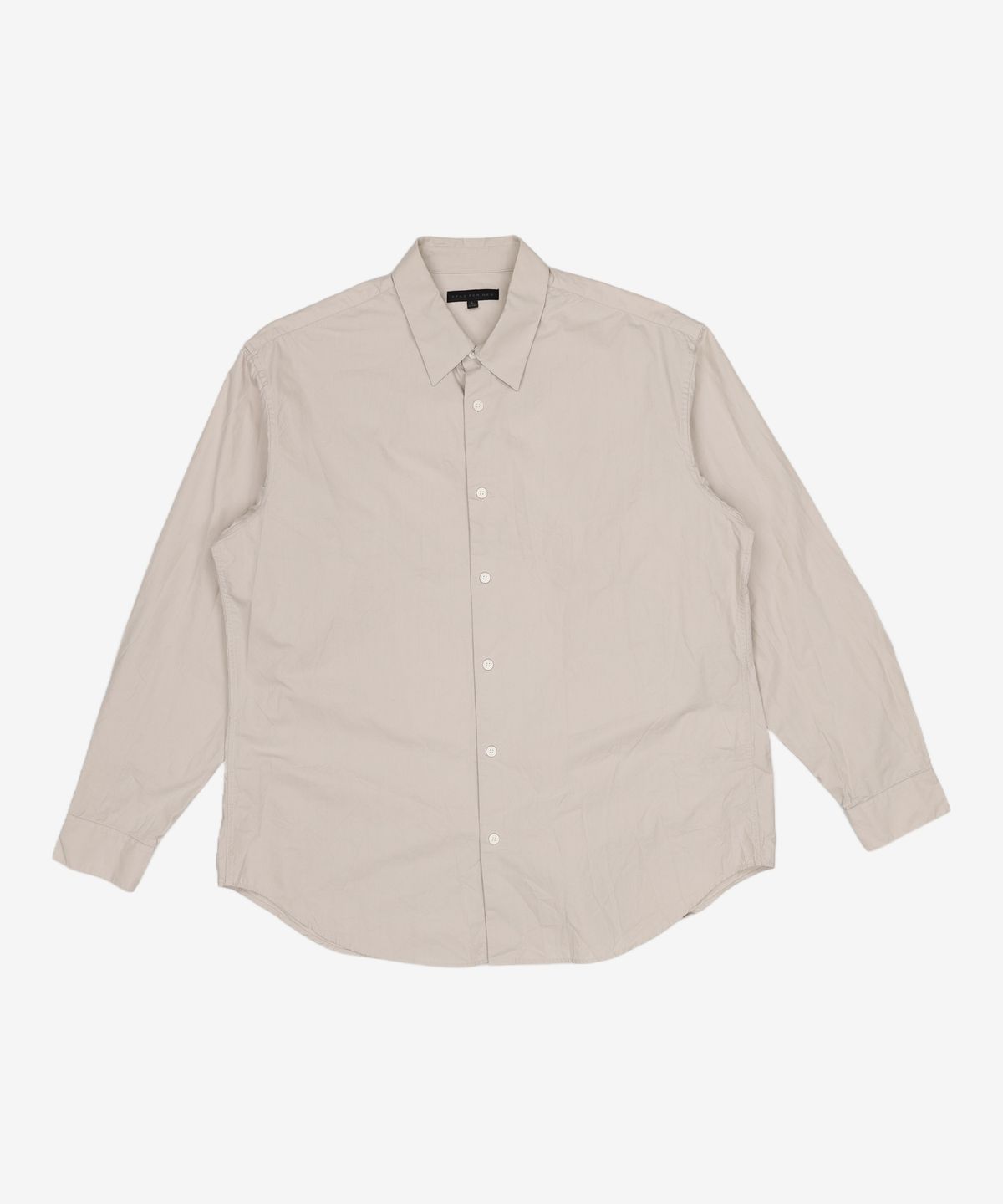 스파오(SPAO) 캐주얼 셔츠 L