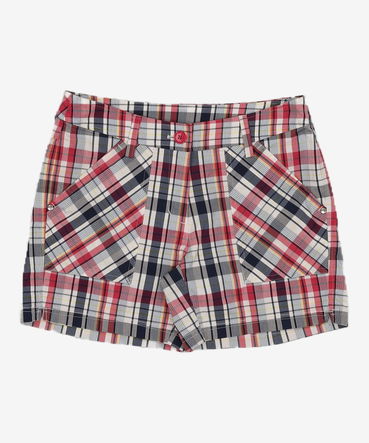 먼싱웨어(MUNSINGWEAR) 숏팬츠 7
