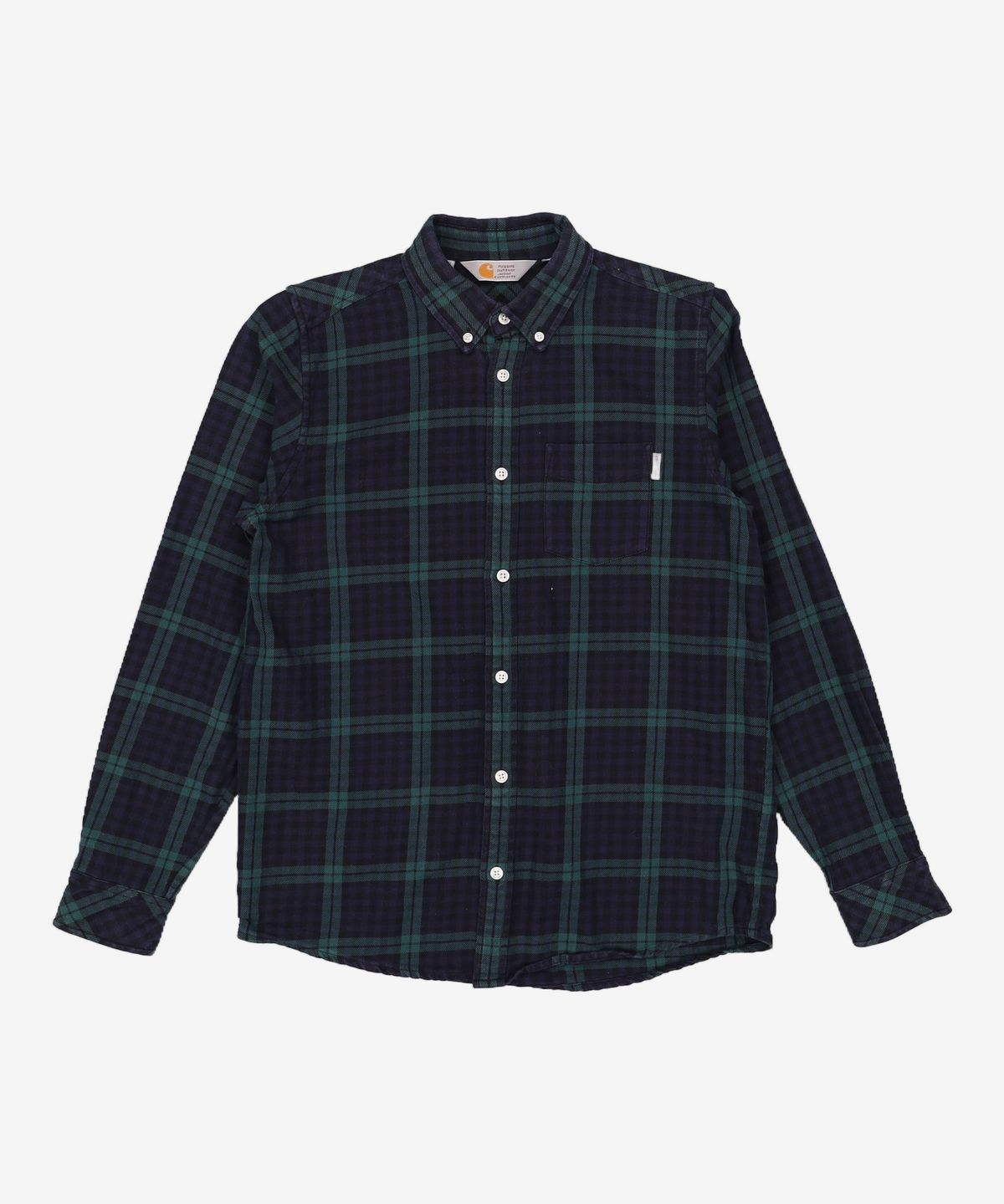 칼하트WIP(CARHARTT WIP) 캐주얼 셔츠 S