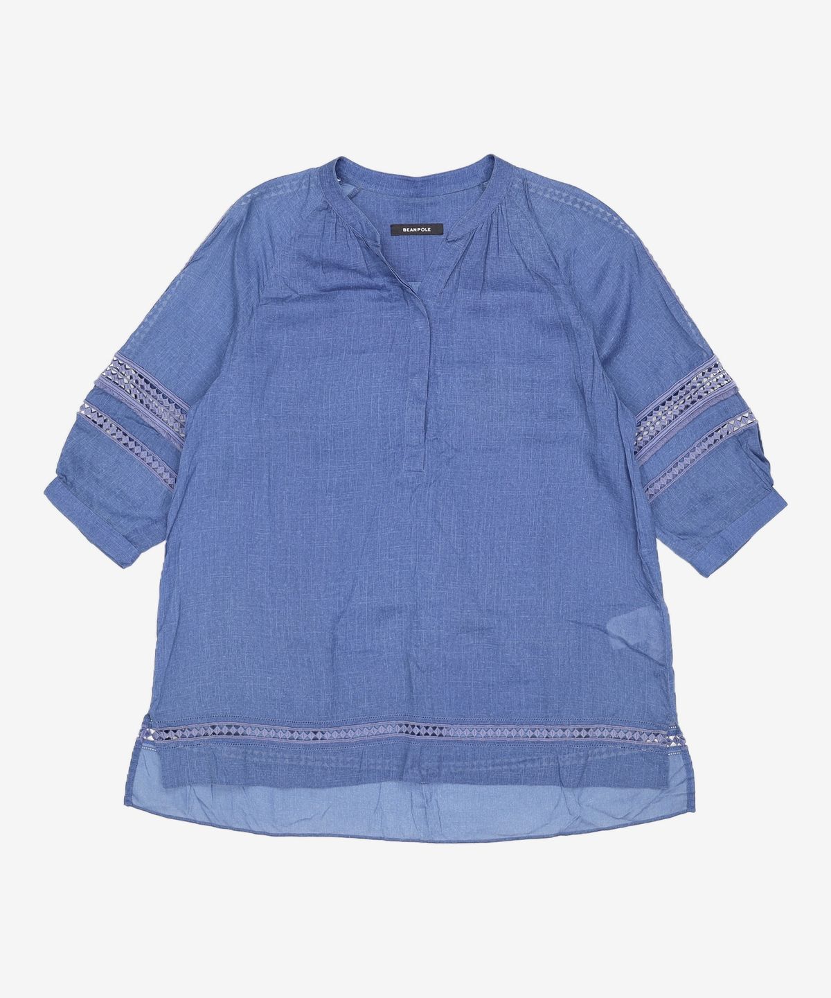 빈폴(BEAN POLE) 블라우스 90