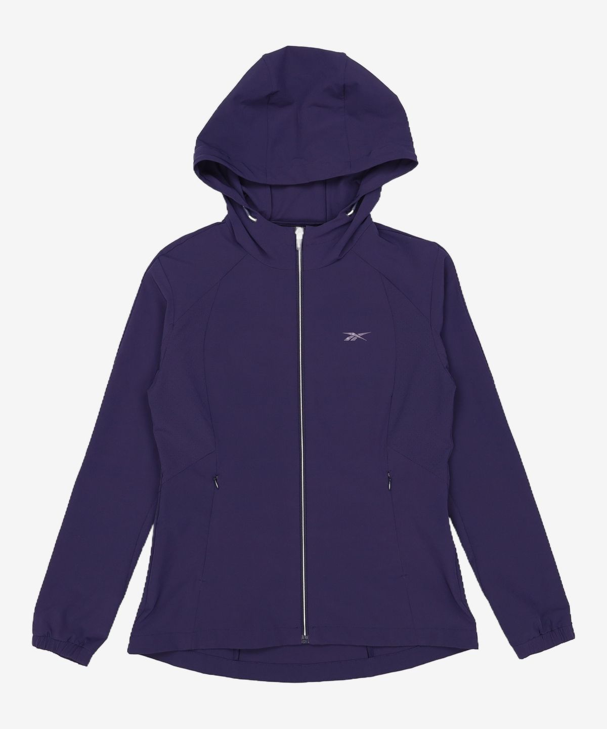 리복(REEBOK) 나일론/코치 재킷 90