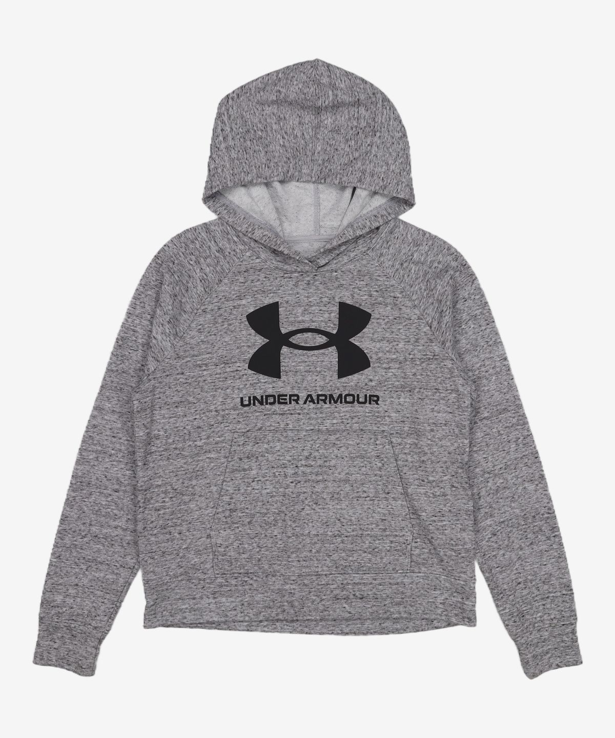 언더아머(UNDERARMOUR) 후드 티셔츠 XL