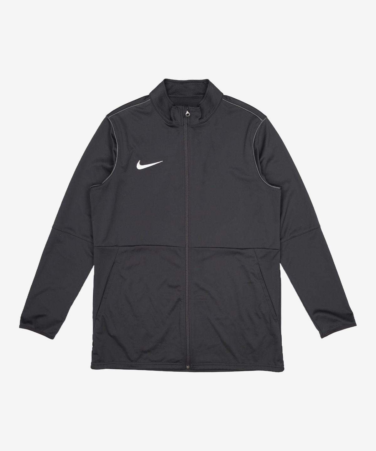 나이키(NIKE) 트레이닝 재킷 L