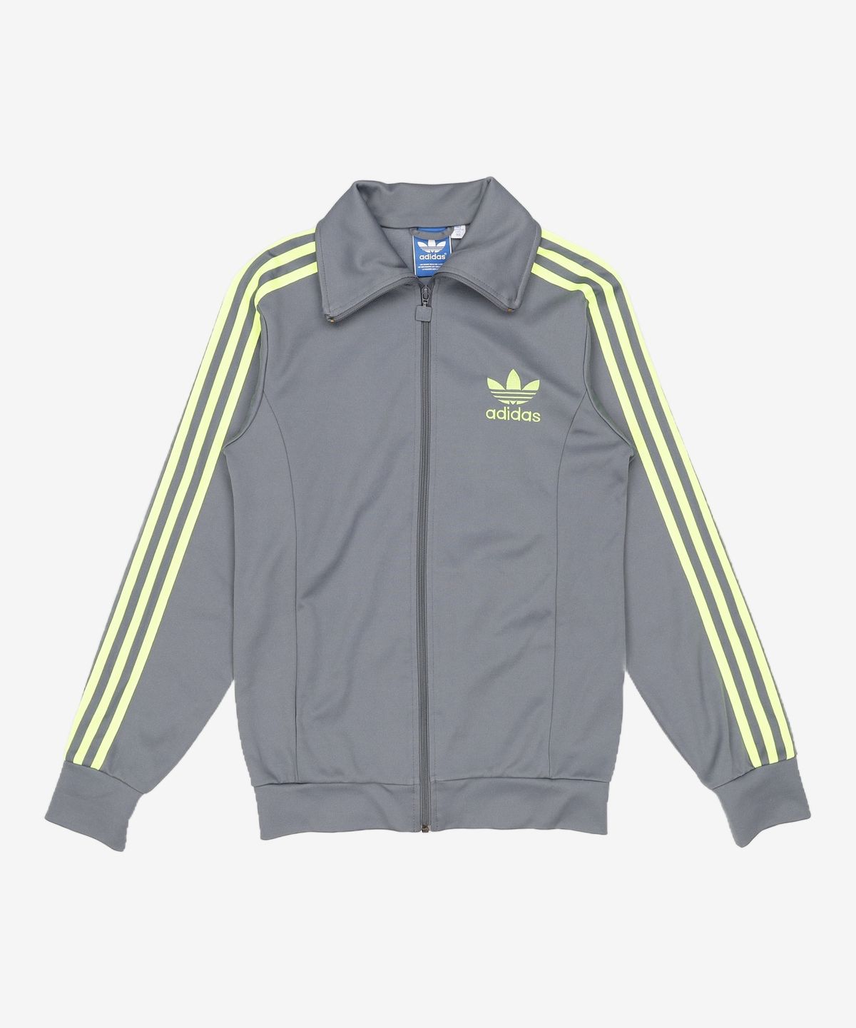 아디다스(ADIDAS) 트레이닝 재킷 90