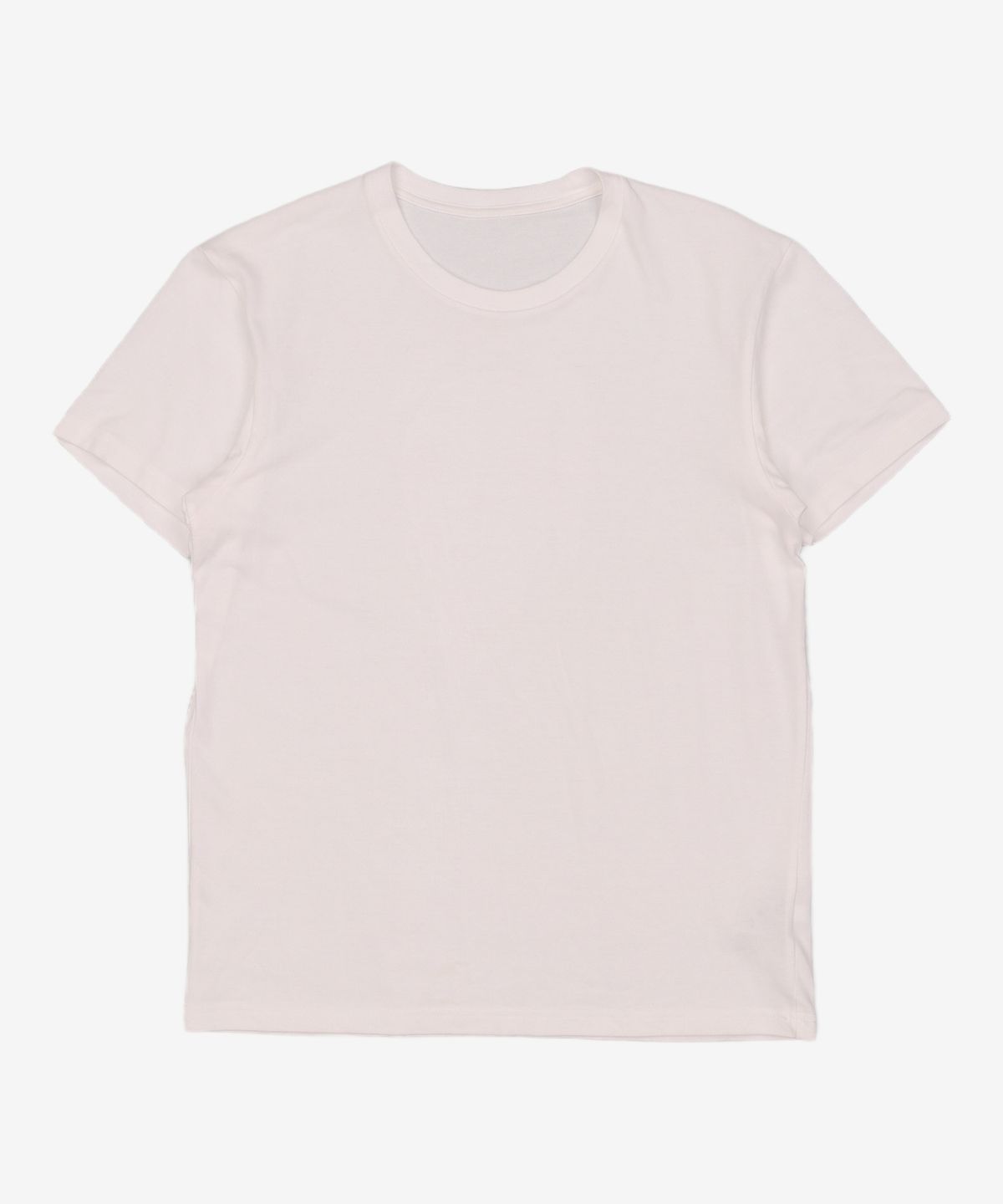 유니클로(UNIQLO) 반소매 티셔츠 M