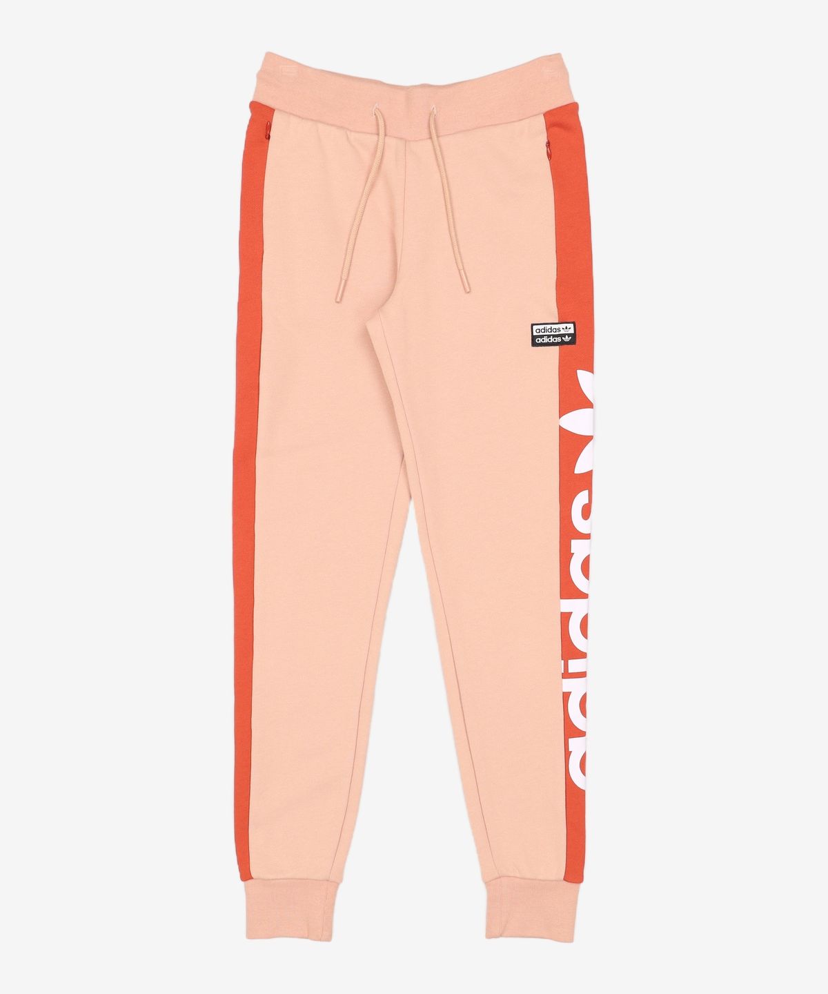 아디다스(ADIDAS) 조거 팬츠 XS