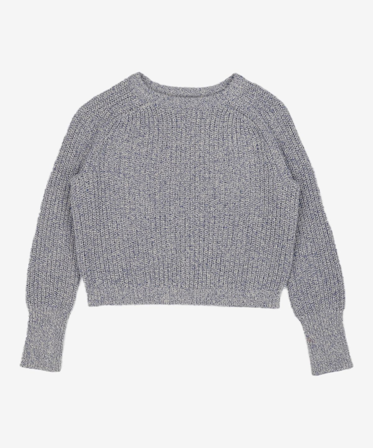 아메리칸 어패럴(AMERICAN APPAREL) 니트/스웨터 S