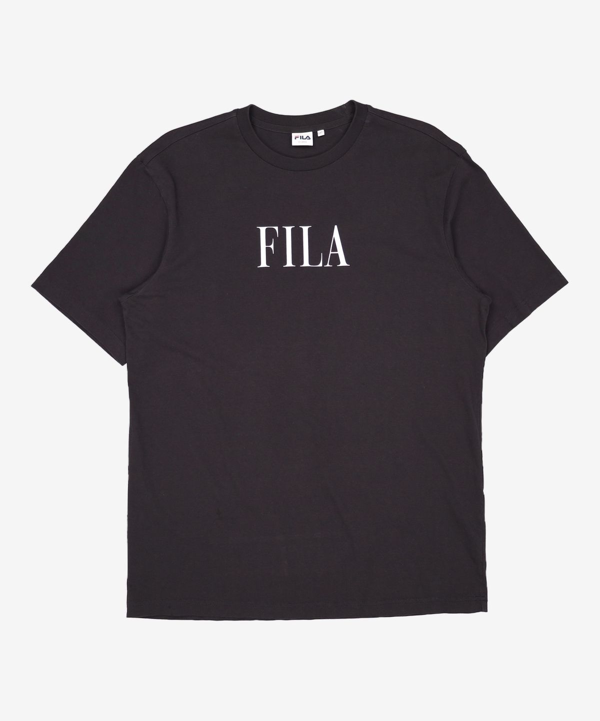 휠라(FILA) 반소매 티셔츠 XL