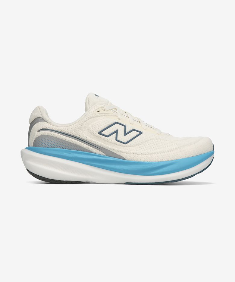 NBPFGF701Z / 1080 V15 (남성, 2E) (BLUE)