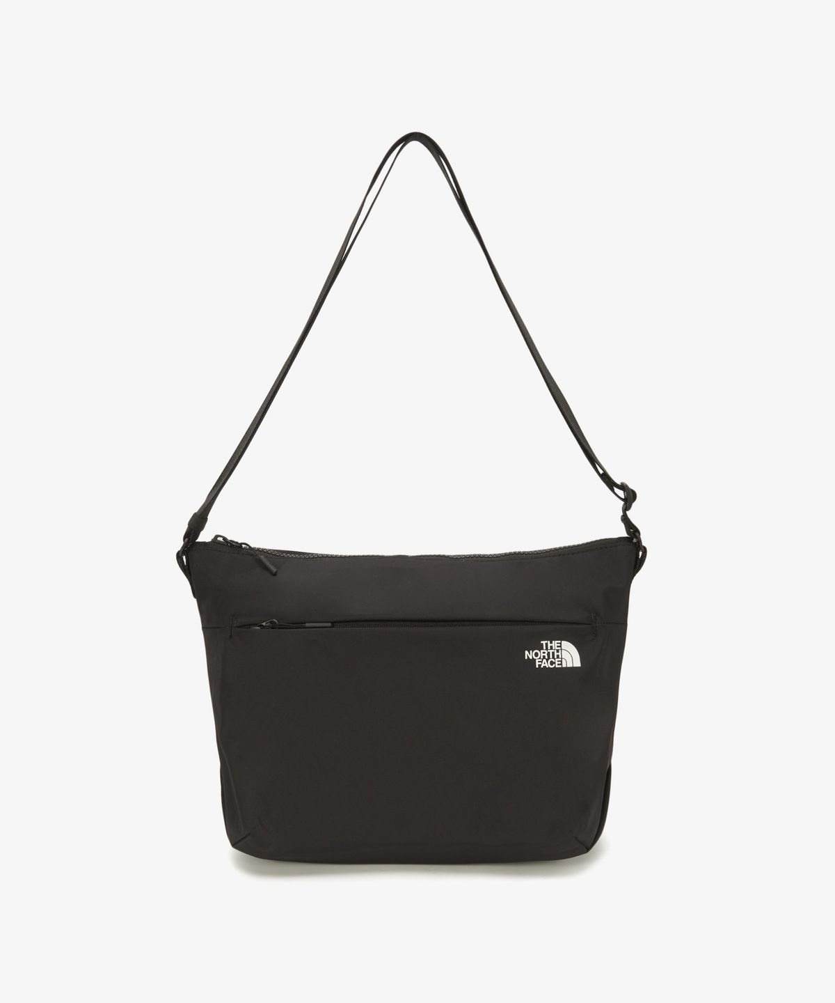 노스페이스(THE NORTH FACE) NN2PS59A 에스피 크로스 백 엠 BLACK