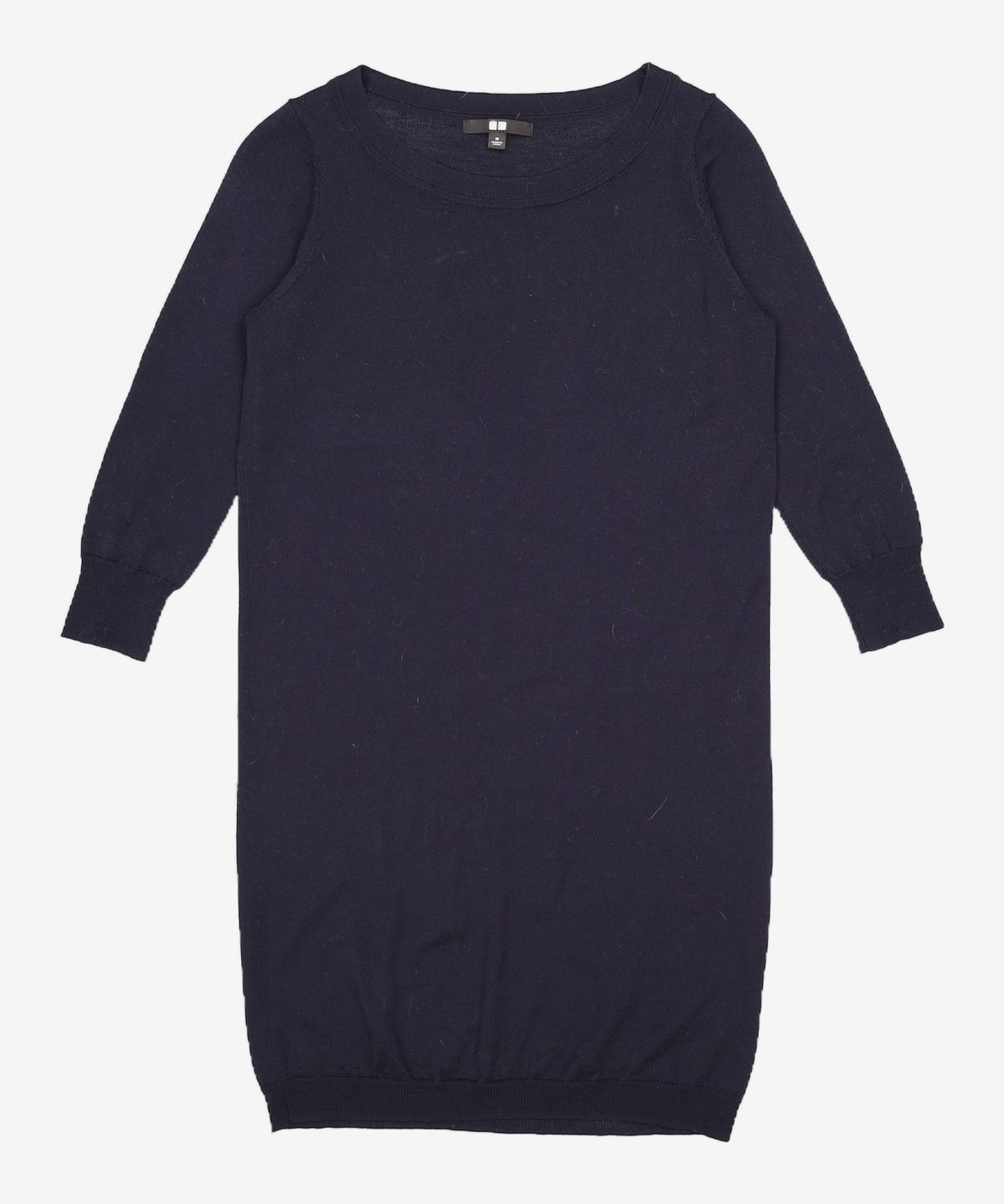 유니클로(UNIQLO) 니트/스웨터 M