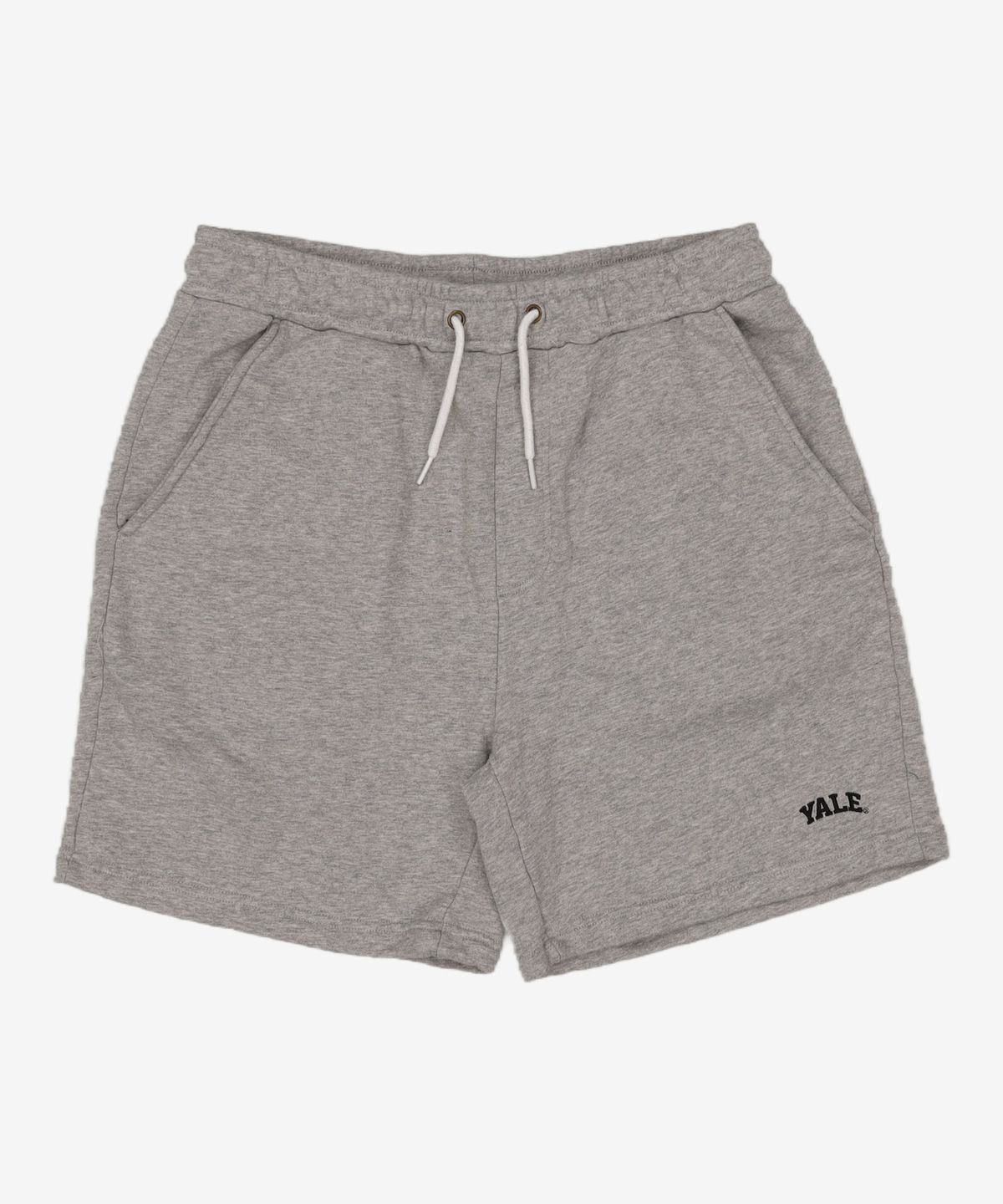 예일(YALE) 숏팬츠 L