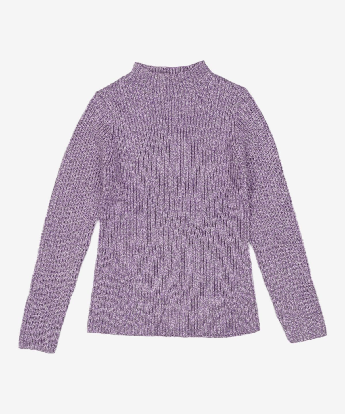 유니클로(UNIQLO) 니트/스웨터 XL