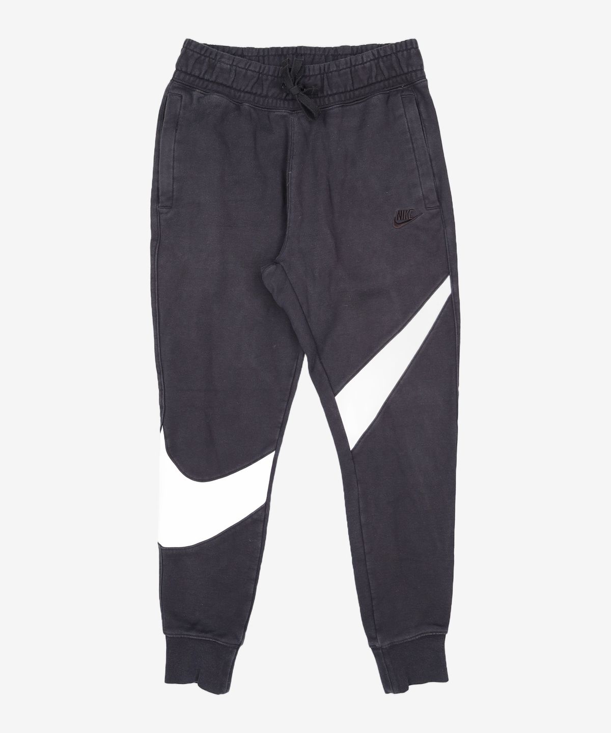 나이키(NIKE) 조거 팬츠 S