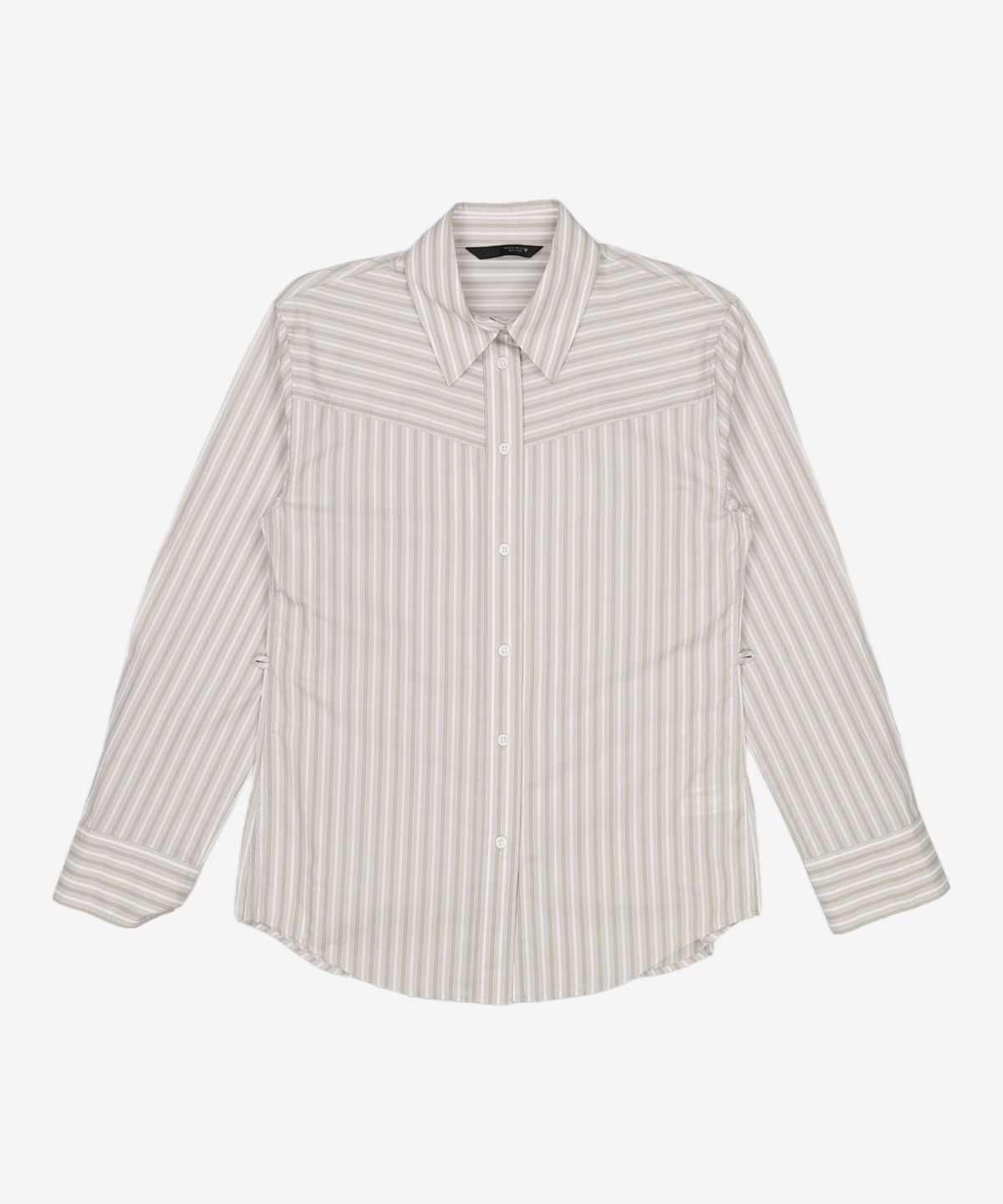 자라(ZARA) 캐주얼 셔츠 S