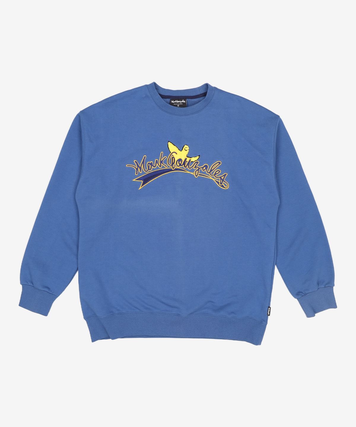 마크곤잘레스 키즈(MARK GONZALES KIDS) 맨투맨/스웨트셔츠 XL