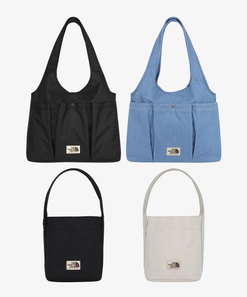 Thumbnail 0