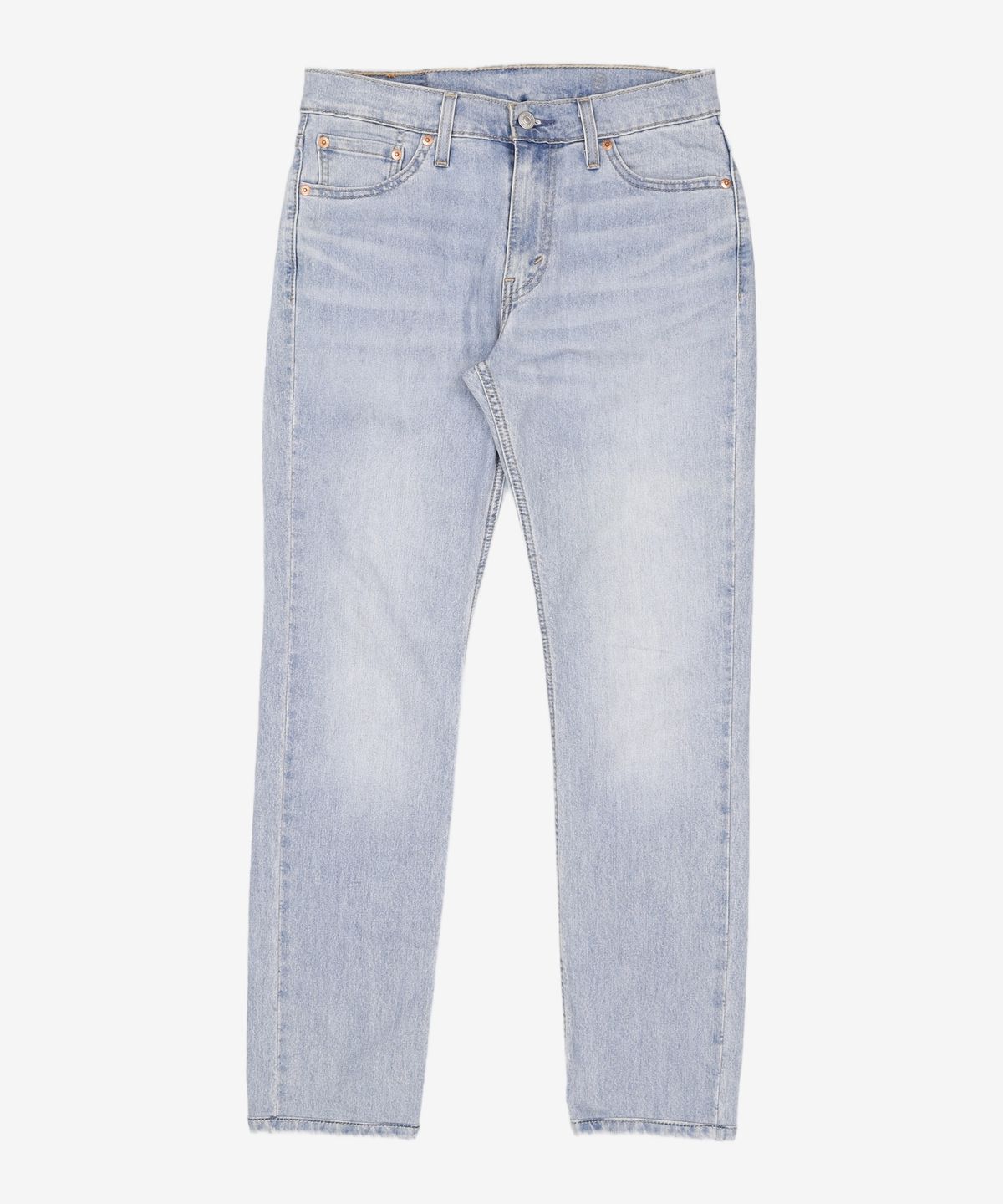 리바이스(LEVI'S) 청/데님 팬츠 30