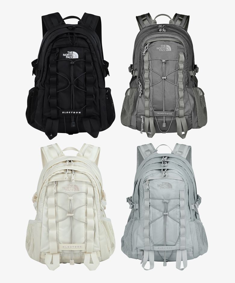 화이트라벨 일렉트론 LT 30L/18L(4color)