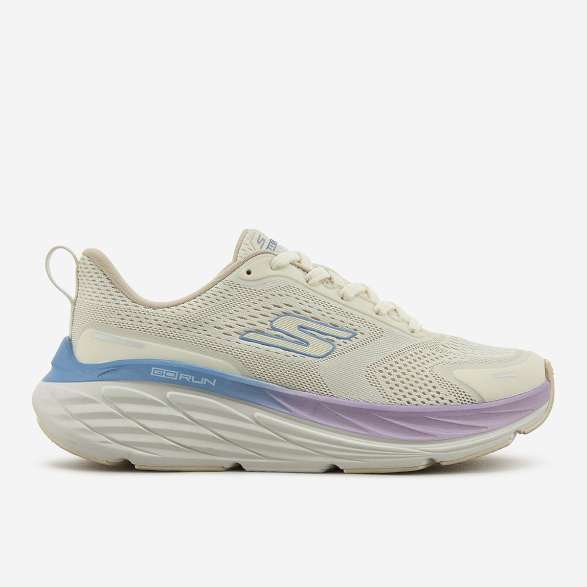 스케쳐스(SKECHERS) 여성 맥스쿠셔닝 엘리트 3_SP0WRCGY012