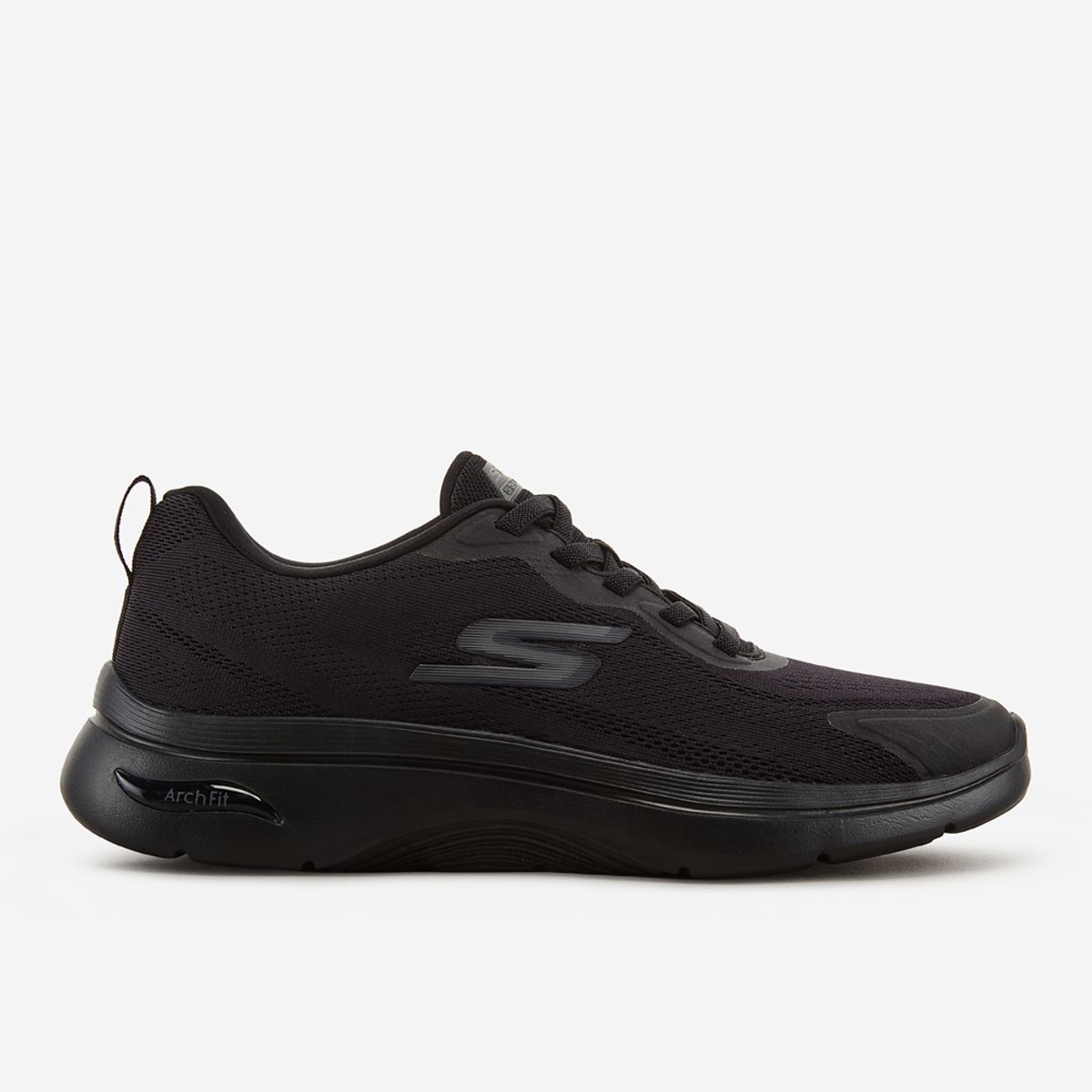스케쳐스(SKECHERS) 남성 고워크 아치핏 2.0_SP0MWCGY051