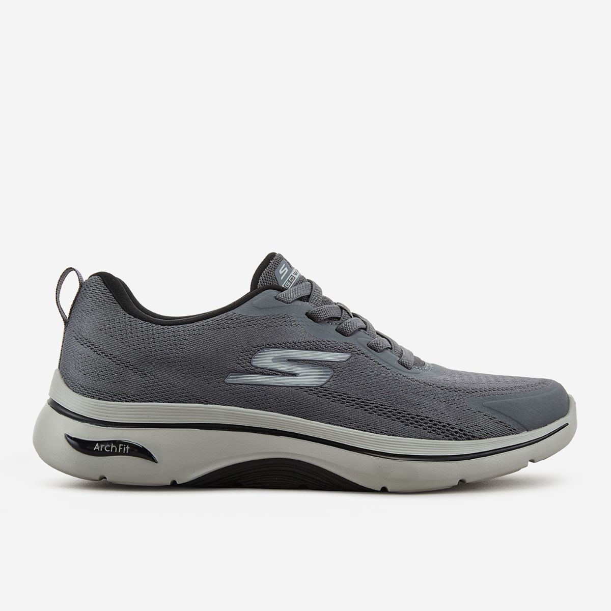 스케쳐스(SKECHERS) 남성 고워크 아치핏 2.0_SP0MWCGY052