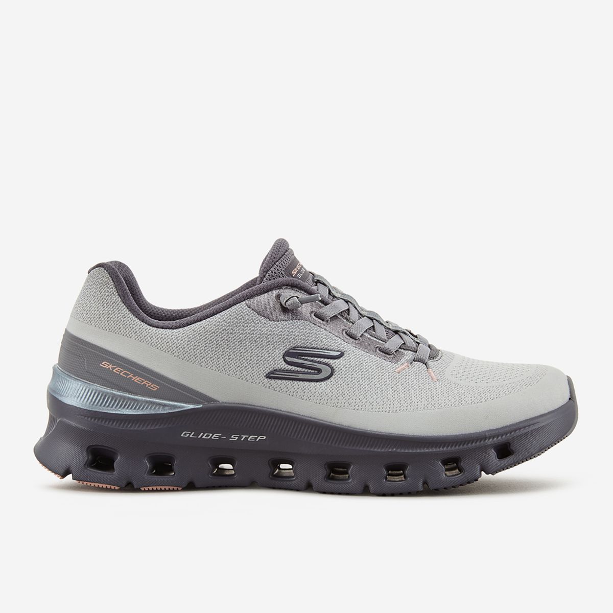 스케쳐스(SKECHERS) 여성 글라이드 스텝 프로_SL0WPCGY042