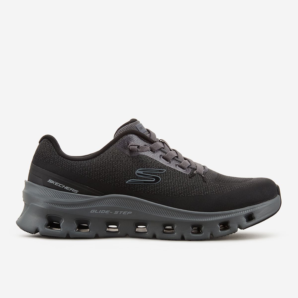 스케쳐스(SKECHERS) 남성 글라이드 스텝 프로_SL0MPCGY041