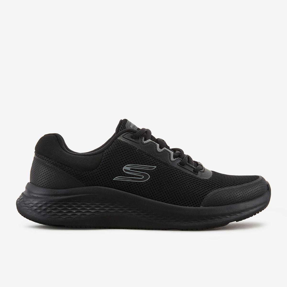 스케쳐스(SKECHERS) 남성 스케치 라이트 프로 2.0_SL0MPCGY051