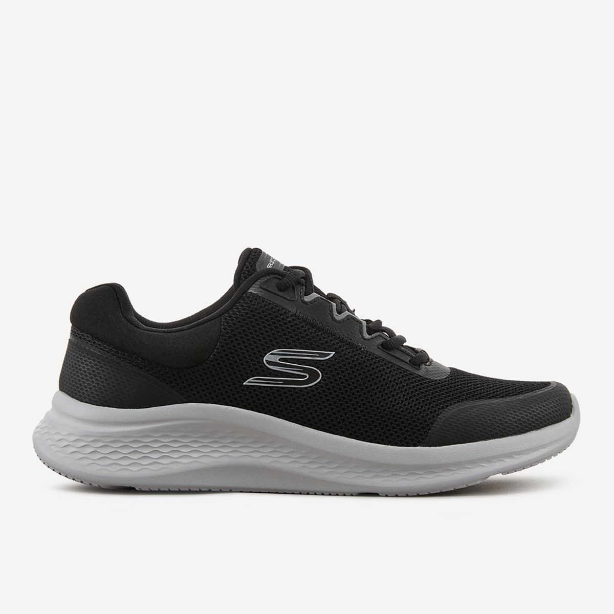 스케쳐스(SKECHERS) 남성 스케치 라이트 프로 2.0_SL0MPCGY052