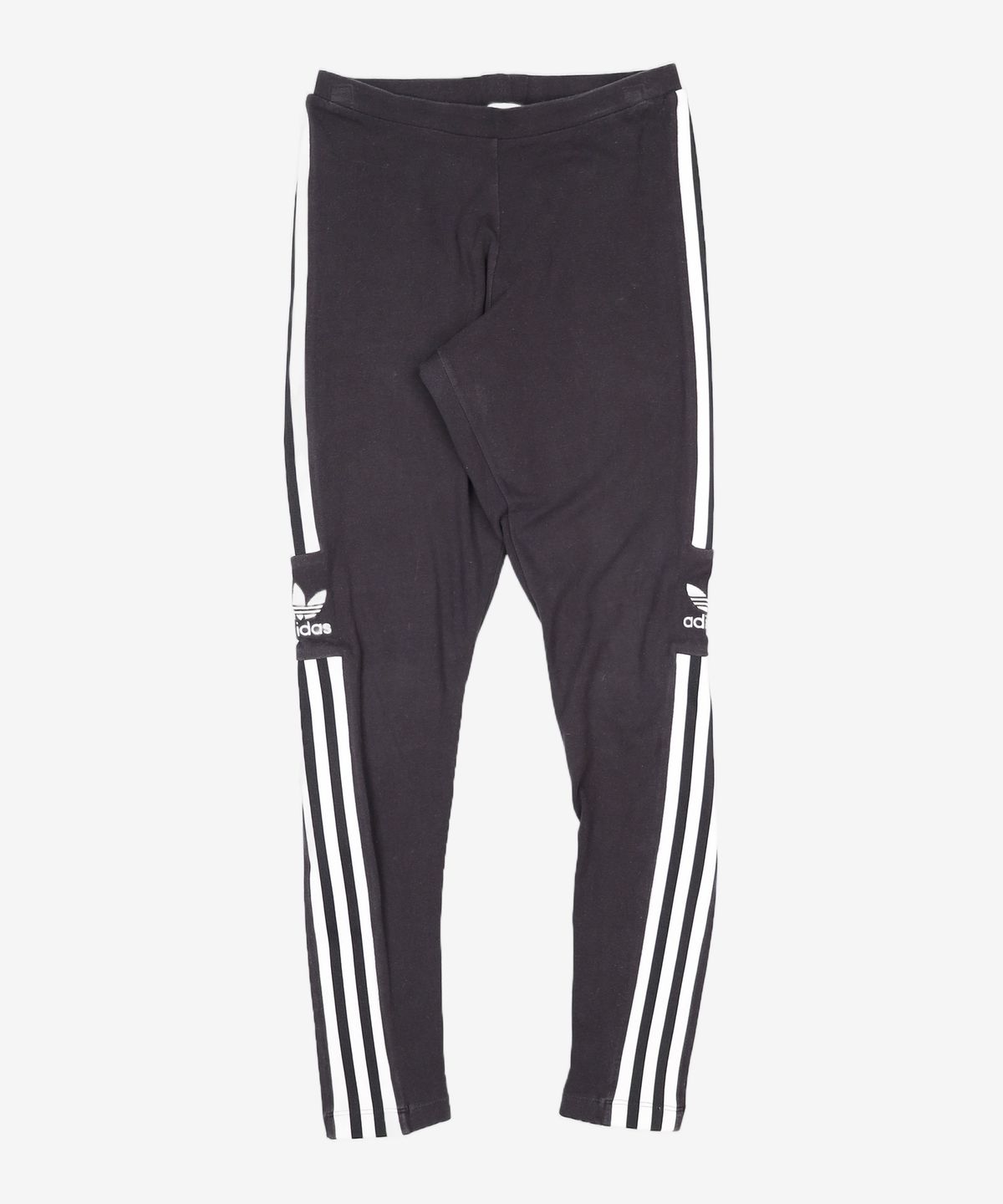아디다스(ADIDAS) 레깅스 S