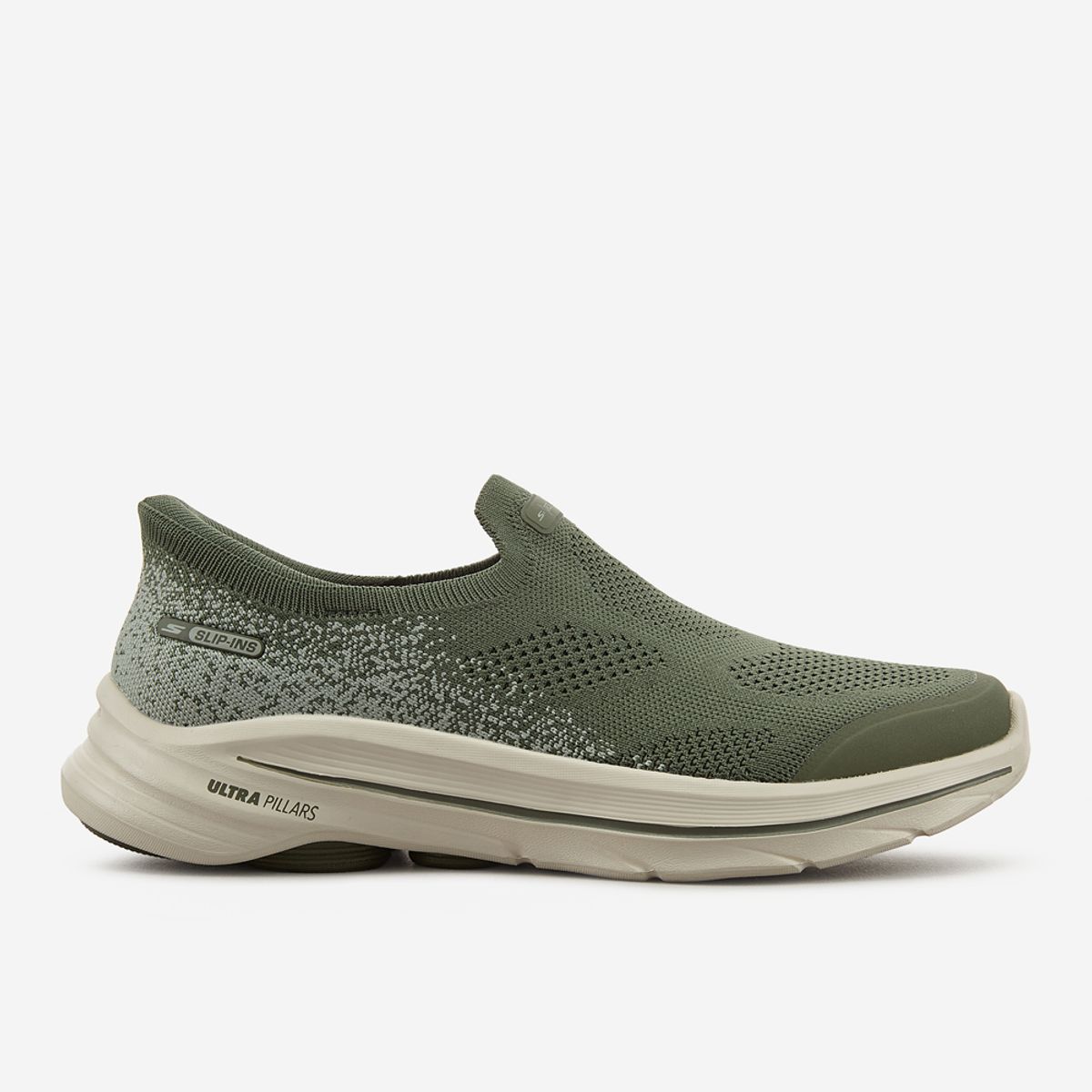 스케쳐스(SKECHERS) 여성 고워크 8(슬립인스)_SP0WWCGY013