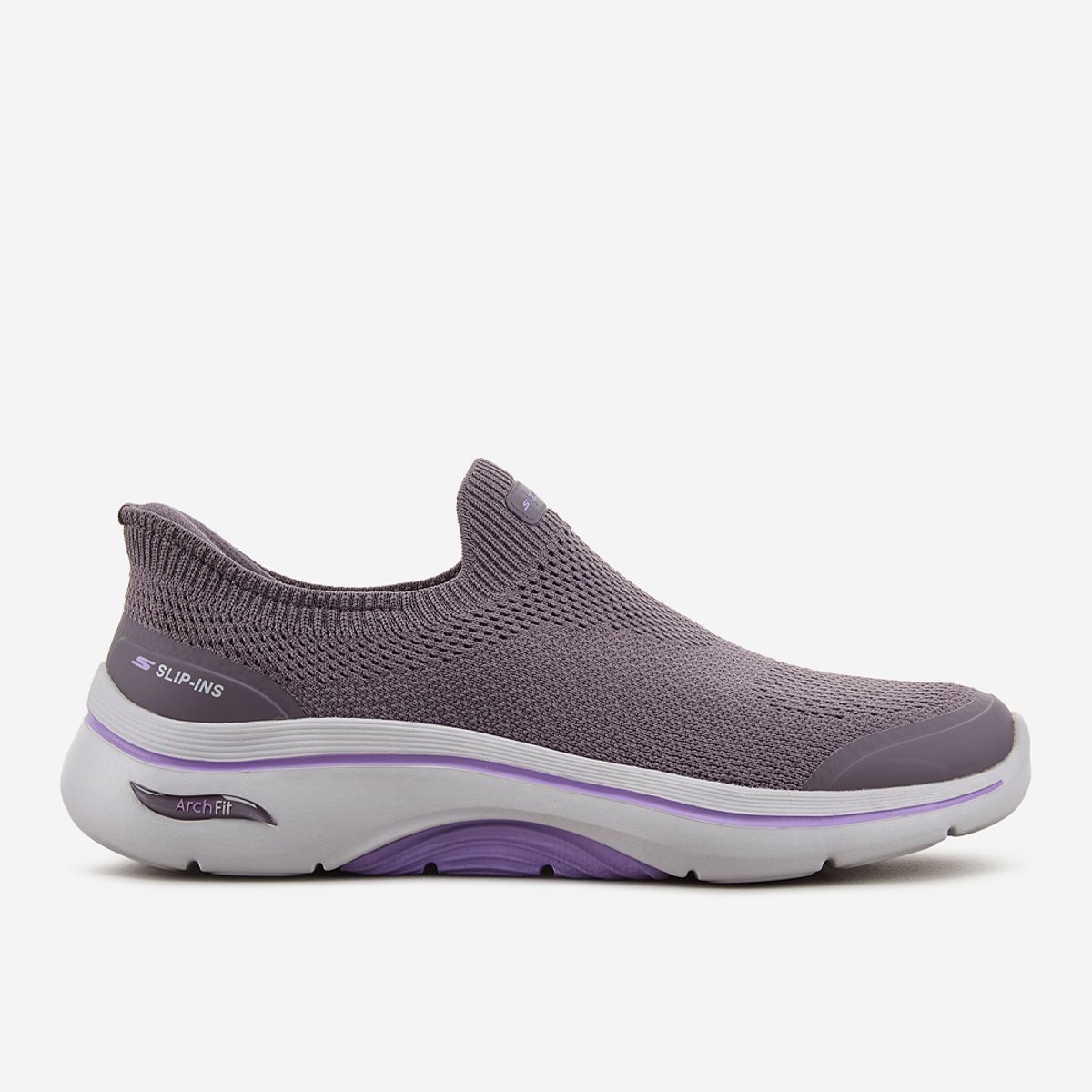 스케쳐스(SKECHERS) 여성 고워크 아치핏 2.0(슬립인스)_SP0WWCGY033
