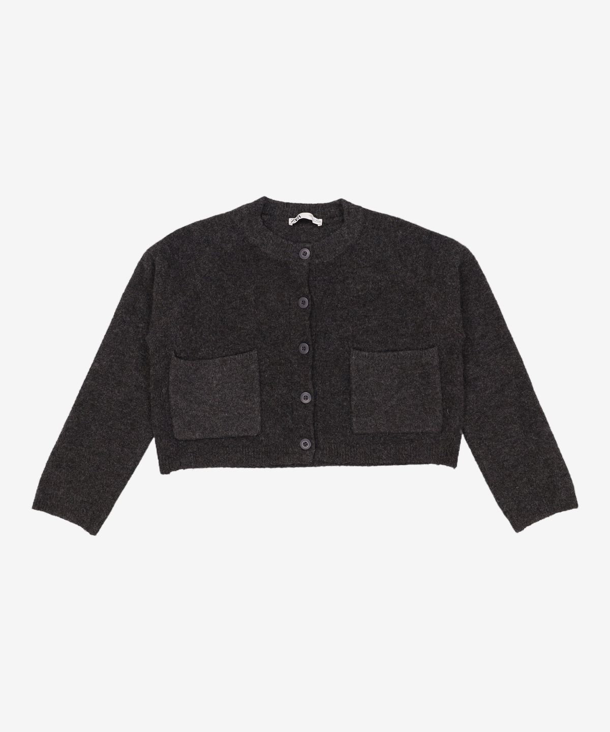 자라(ZARA) 카디건 L