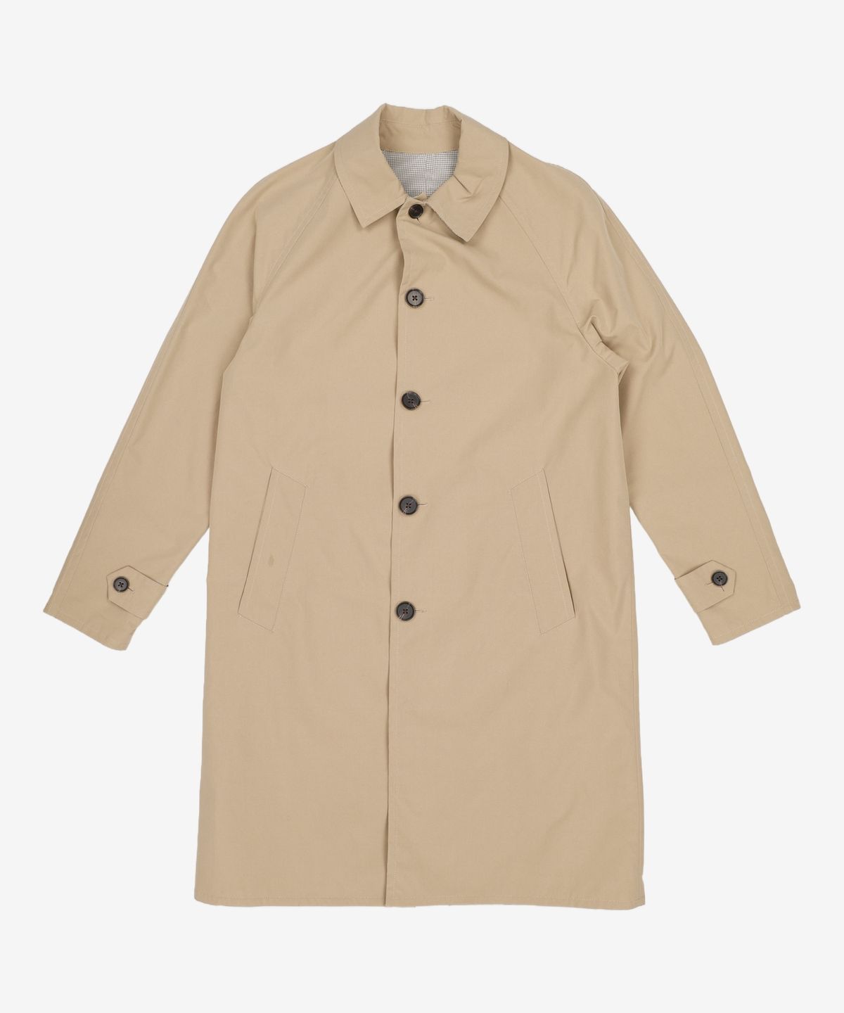자라(ZARA) 봄 가을 코트 S
