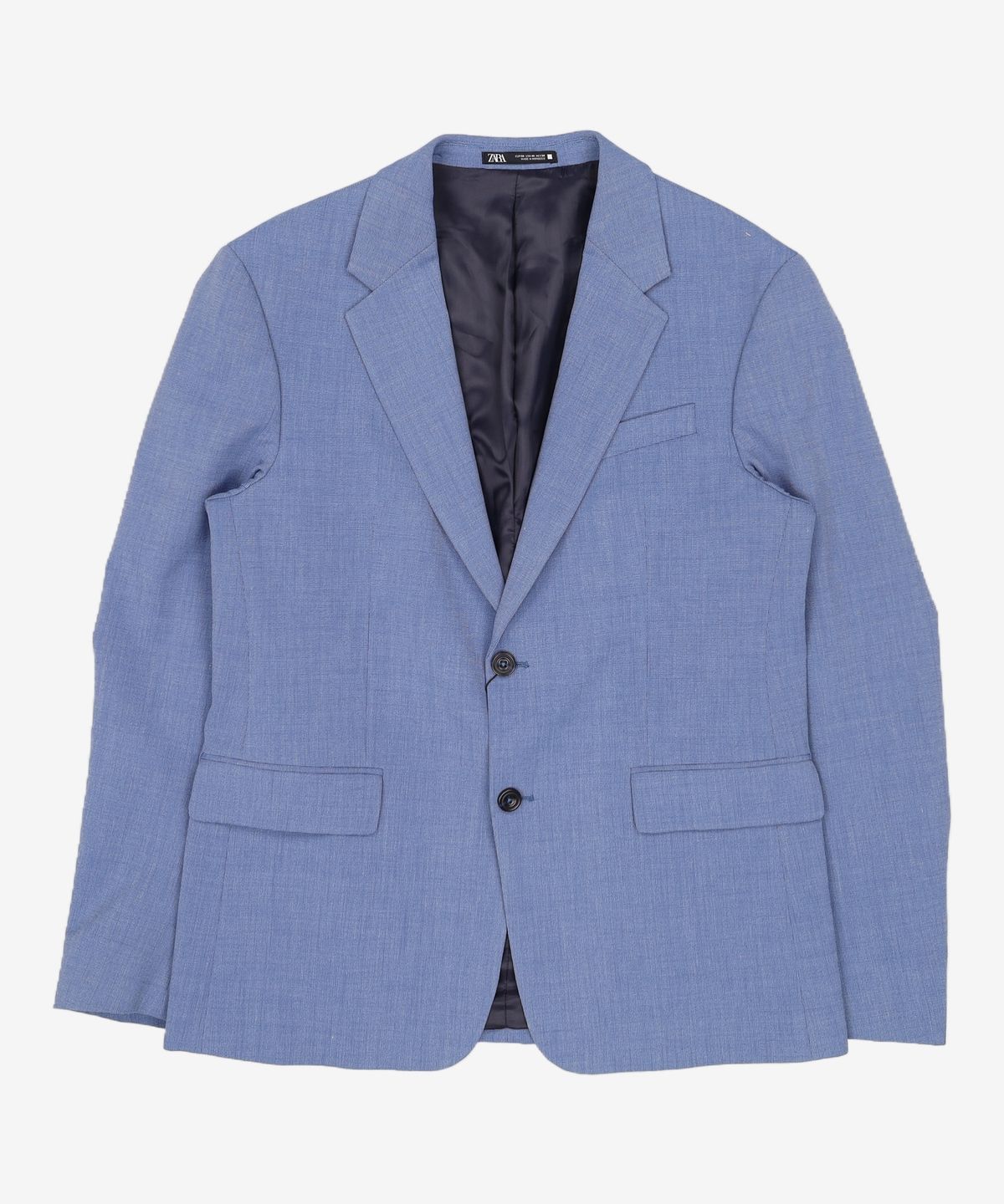 자라(ZARA) 슈트/블레이저 재킷 50