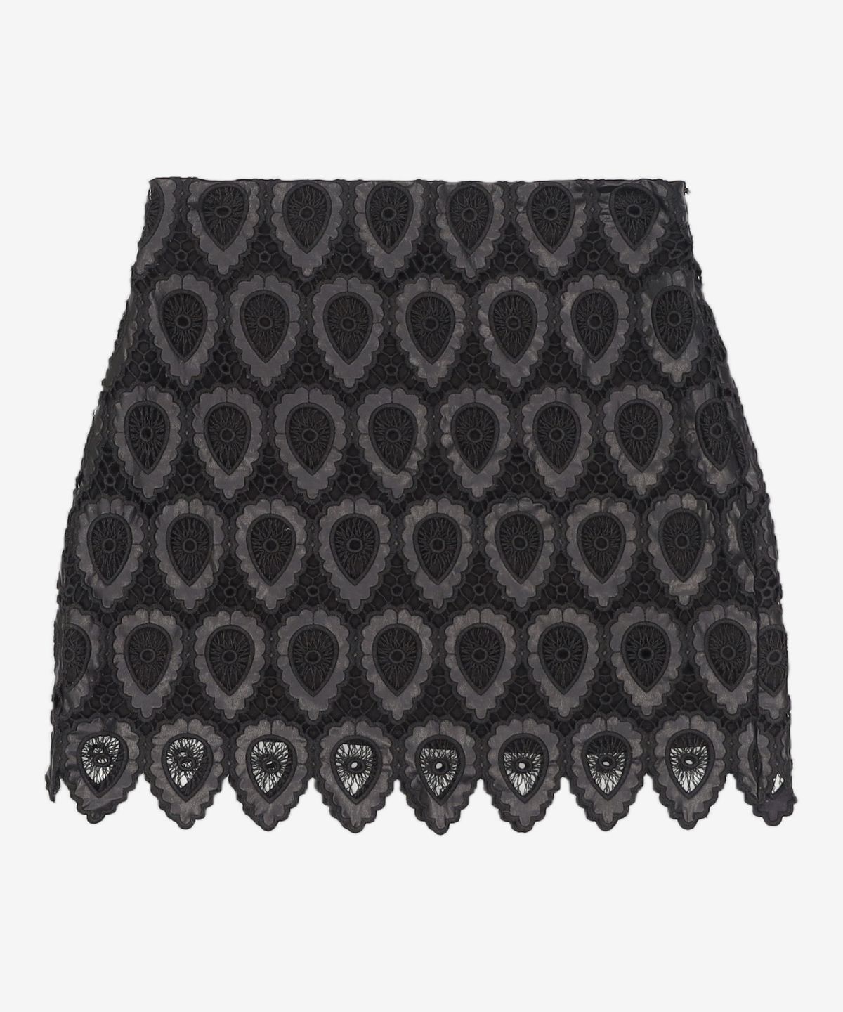 자라(ZARA) 미니스커트 165/66A