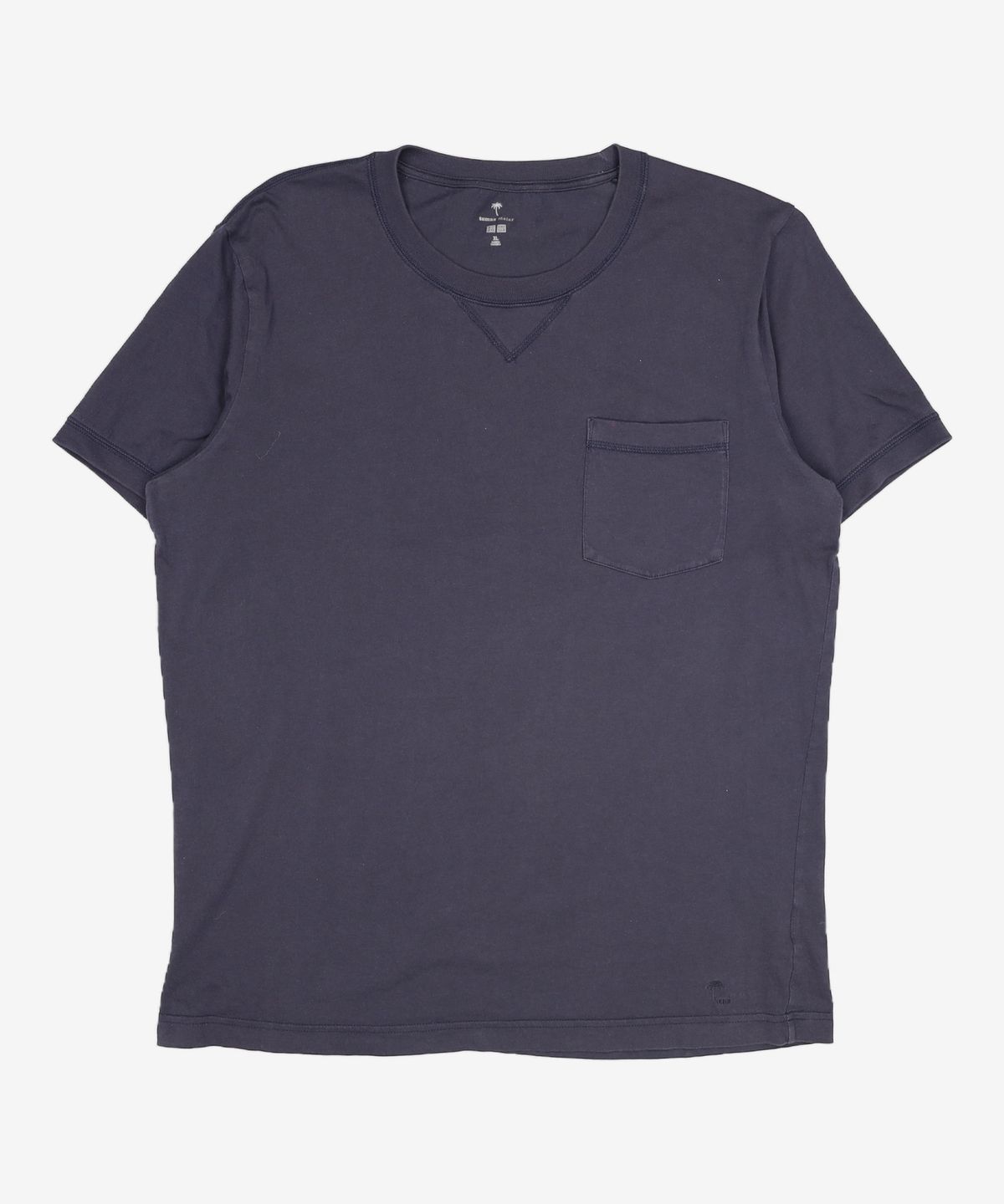 유니클로(UNIQLO) 반소매 티셔츠 XL