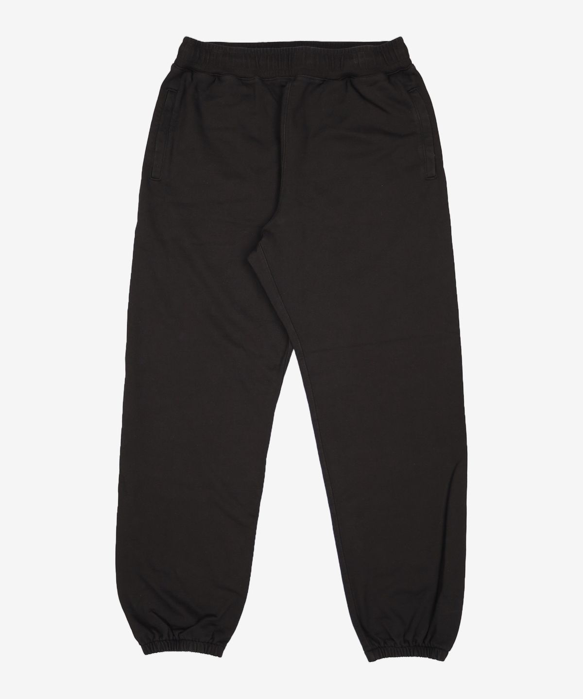 스테디 에브리웨어(STEADY EVERY WEAR) 조거 팬츠 4