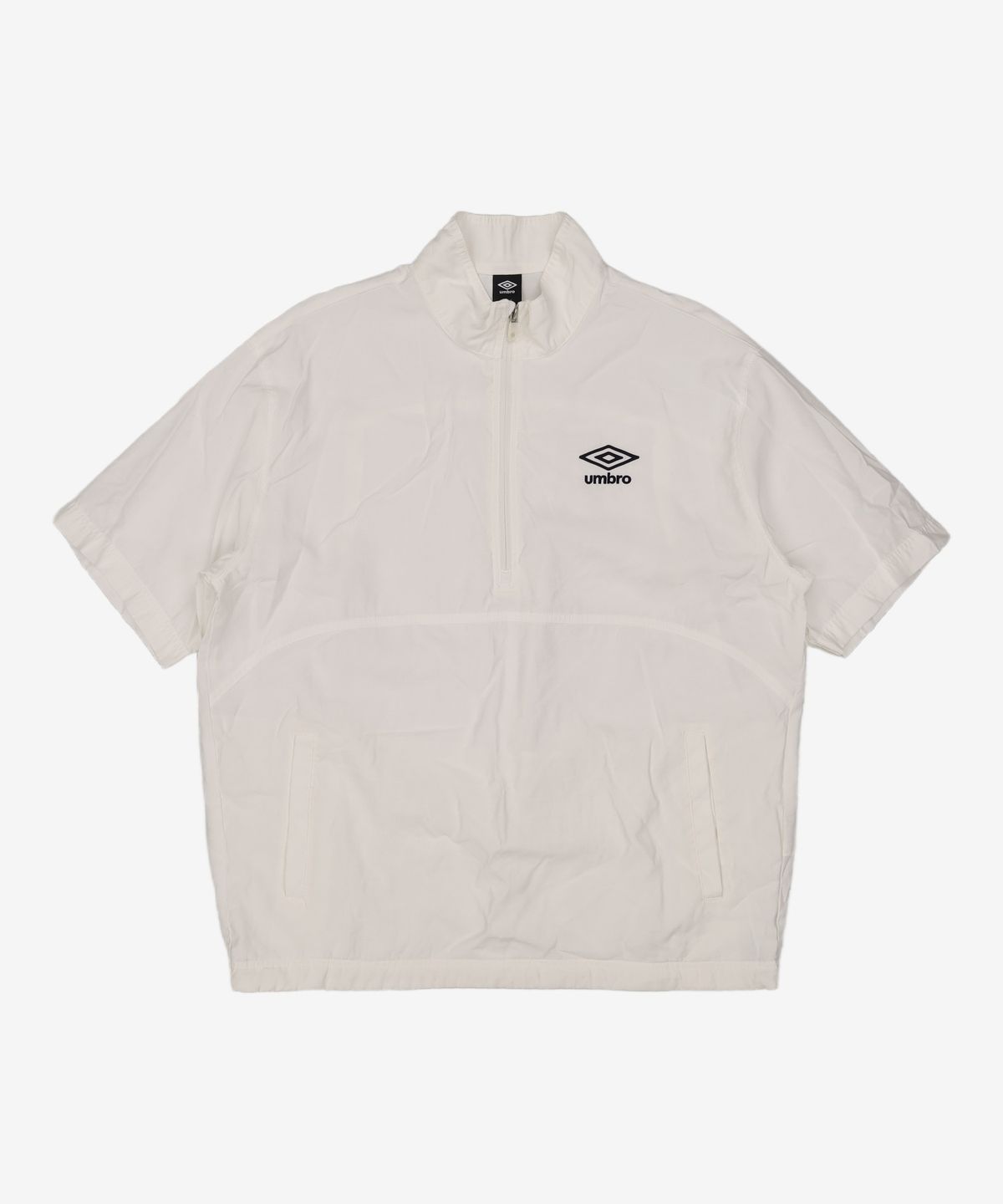 엄브로(UMBRO) 나일론/코치 재킷 105