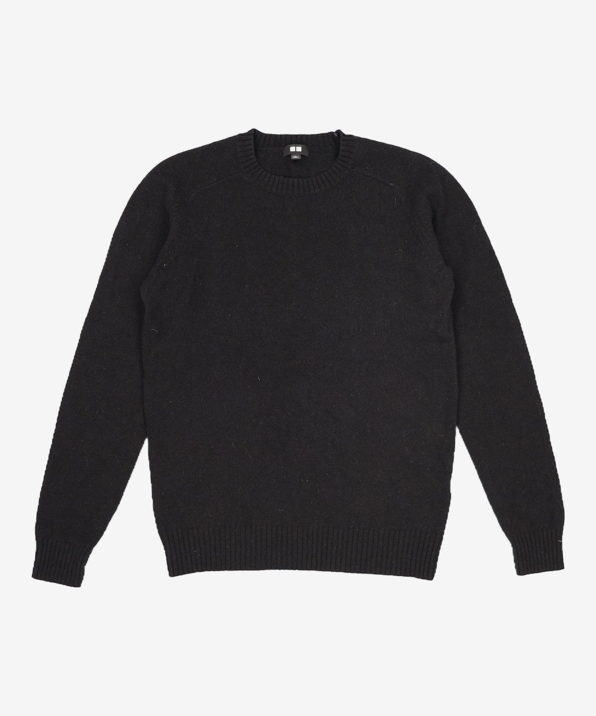유니클로(UNIQLO) 니트/스웨터 L