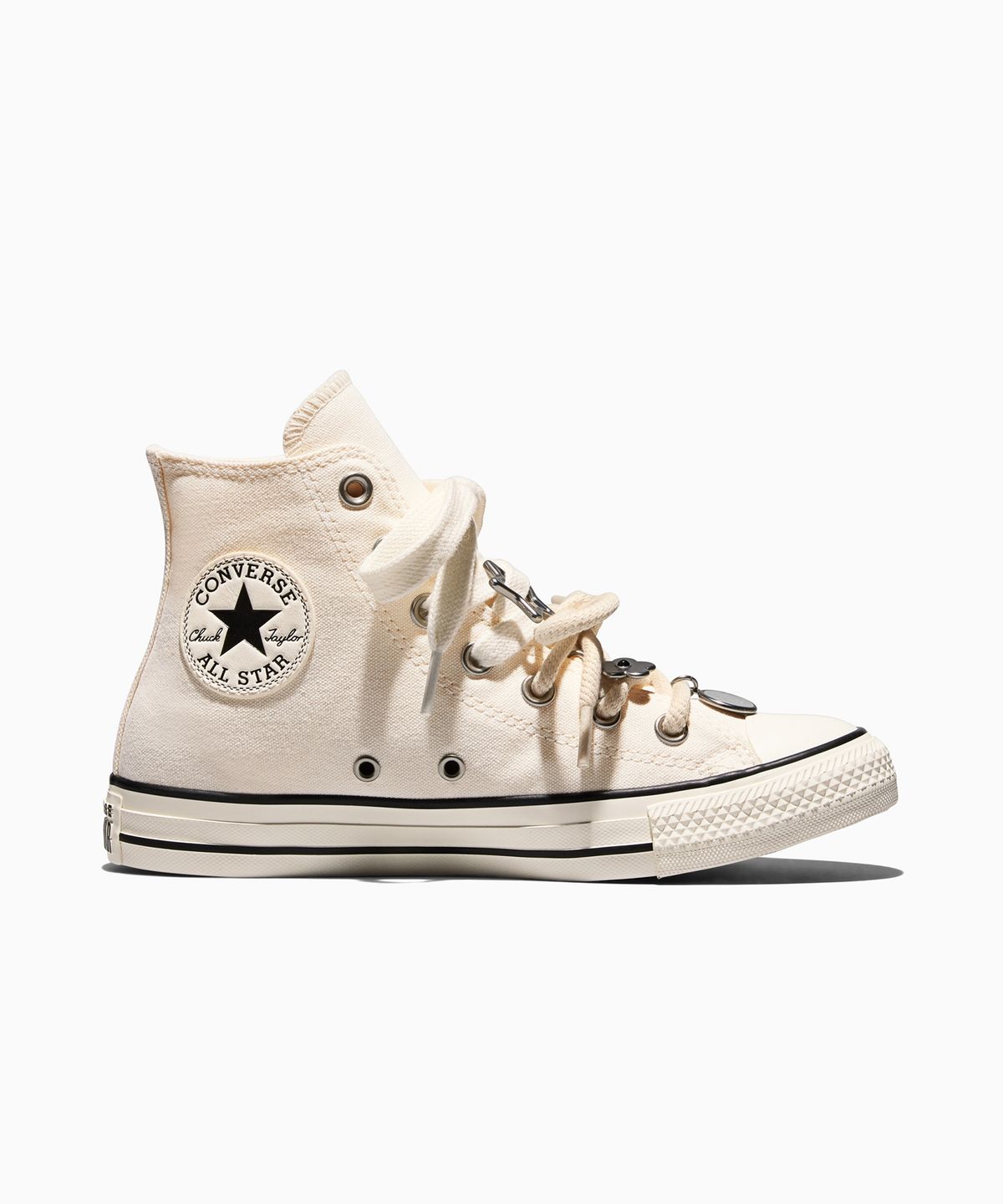 컨버스(CONVERSE) 척테일러 올스타 참 에그렛 A23867C